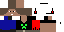 Texture for Lord