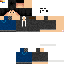 Texture for random guy2