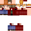 Texture for fdfdfdf