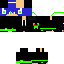 Texture for chakkaphan_ch