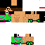 Texture for Chris