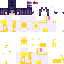 Texture for c