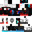 Texture for Weasley_Dark_Assassin