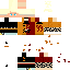 Texture for icardiiii