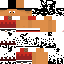 Texture for LEO INTO ABY44