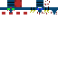 Texture for Alpha Metroid
