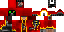 Texture for Techpriest2