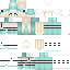 Texture for dudax