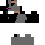 Texture for myyterz