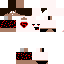 Texture for WTF Natoh!?