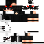 Texture for фоксяк