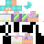 Texture for JustRobert