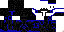 Texture for hhd