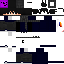 Texture for googl2009