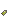Texture for gun ammo