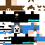Texture for nathan