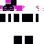 Texture for protagen wip