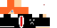 Texture for ????
