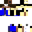 Texture for Jakecraft