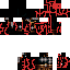 Texture for Robot