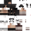 Texture for ewfwef