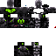 Texture for Roboter