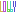 Texture for Lobby