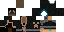 Texture for  сбмпдвжаьапочбавюалетпочв
