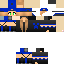 Texture for jolina