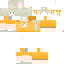Texture for 皮肤