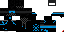 Texture for JonyKase