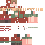 Texture for curious