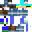 Texture for matheus