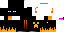 Texture for DJ