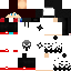 Texture for Hahha