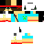 Texture for mr.mr