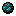 Texture for Bluefireball