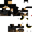 Texture for almog