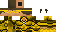 Texture for Skydoesminecraft