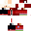 Texture for DJ_BANT