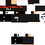 Texture for nycollas