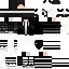 Texture for 11