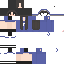 Texture for QUack