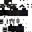 Texture for 100