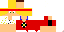 Texture for DanielPlays