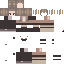 Texture for w