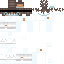 Texture for ала
