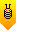 Texture for Prof Biene Cape Original