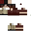 Texture for Spexey_