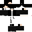 Texture for neef hero skin (intro)